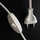 Nesso Artemide lamp