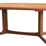 Table de salon Dyrlund 'Norhede'