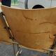 Fauteuil cinéma théâtre strapontin