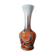 Vase murano Carlo Moretti