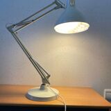 Lampe Luxo