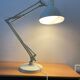 Luxo lamp