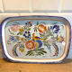 Metal top HB Henriot