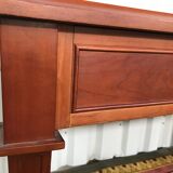 Louis XVI Style Office - Executive Board