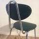 Vintage 1970s chair