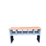 Meuble de rangement, console