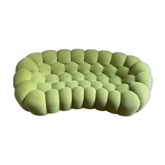 Bubble Sofa from Roche Bobois