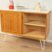 Commode des années 1960, Poul Hundevad