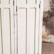 Armoire vintage