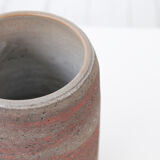 Swedish vase