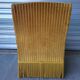 Authentic antique vintage style armchair in good condition