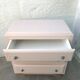 Commode art deco