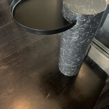 Sebastian Herkner Salute Side Table - La Chance Edition