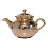 Vintage Habitat Teapot