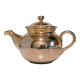 Vintage Habitat Teapot