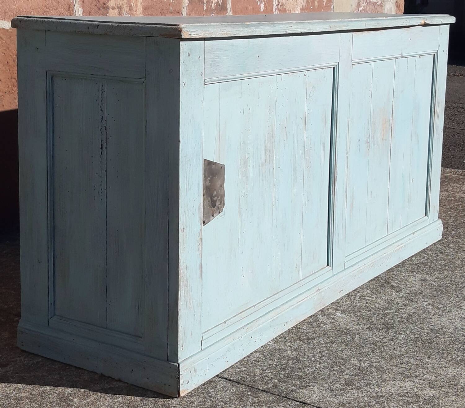 Comptoir de magasin (Années 30/ 40)