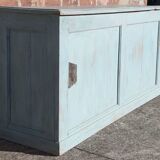 Comptoir de magasin (Années 30/ 40)