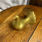 Ceramic doves from St Paul de Vence