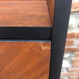 Scandinavian Secretary