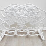 Magazine rack new art