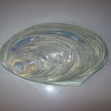 Empty Sabino pocket