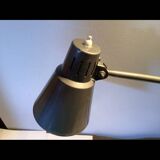 Seminara Torino desk or workshop lamp