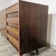 Sideboard by Jiri Jiroutek for Interior Prague, 1960s