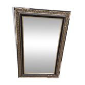 Miroir