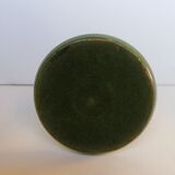 Biot ceramic candlestick