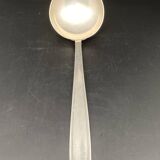 White metal ladle (silverware) – 0624IAV3