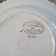 Plates