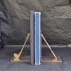 Pare of Vintage, Mid Century Modern Bookends (Bookstoppes). Sporte Theme