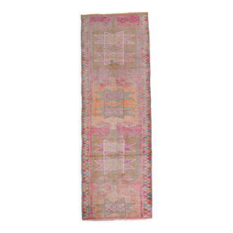 Tapis coureur 297x97Cm