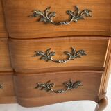 Commode 3 tiroirs
