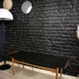 Scandinavian coffee table