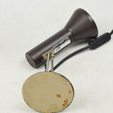 Pair of Aka table lamps Germany 1970s