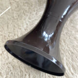 Stool Tam Tam by Stamp 1970