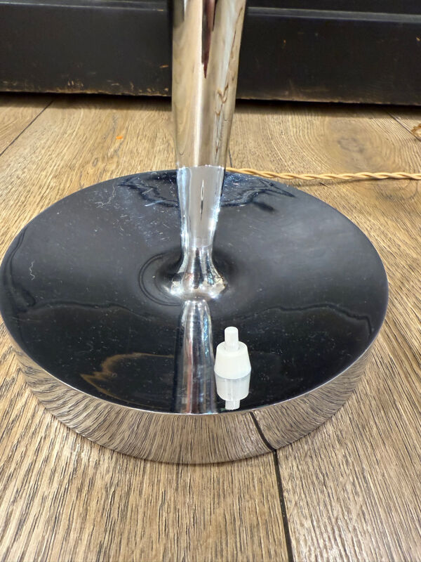 Lampe à poser Perzel