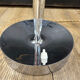 Perzel table lamp