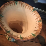 Vase Quinper