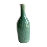 Bottle Jars Tourron jade