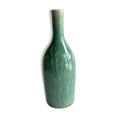 Bouteille Jars Tourron jade