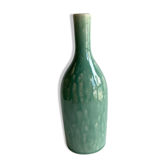 Bottle Jars Tourron jade