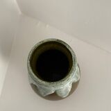 Saint Clement ceramic vase