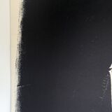 Original lithograph by Hans Hartung, Untitled 2