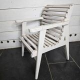 Fauteuil enfant