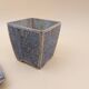 Soapstone box Japan