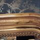 Louis Philippe mirror 159 x 114