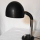 Bauhaus desk lamp by Egon Hillebrand, 70s