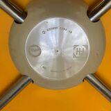 Arne Jacobsen Ant Chair